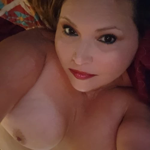 (817)900-6464 is Caucasianand offers nuru massages, asian massage, bodyrubs in Dallas and available for incall on rubrankings Looking for the perfect escape to relax and unwind? I’m the perfect package to satisfy your needs! You'll agree w/all of my clients who say, "That was DEFINITELY WORTH THE DRIVE."


If you love BBW Busty Women with a Bubbly Sexy Personality then you will definitely enjoy time with me.

My session will be tailored to all your needs.... Deep tissue body work,Sensual, Fun and Relaxing! You're going to get an excellent massage and feel very relaxed when you leave! I love working and pleasing men . My time and services are for professional gentleman.

Quiet country home(Azle,Tx)

Full Body Unrushed Massage

No Draping Required

Shower available

Heated towels and unscented oil



PRICES:

Package L1) 1 Hr $120 
Package L 2) 1 Hr $160 

90 Mins. +$40 to any session

CASH ONLY !!
Gratuity not expected but greatly appreciated (PLEASE NO inappropriate questions) Nice Gentlemen A plus..No Explicit talk..Look Forward to meeting You

No AA No Indian

Donations are for my time only





****NO SHOWS WILL BE BLOCKED ****

PLEASE READ BEFORE CONTACTING:
*light screening will be required for new clients*
* no law enforcement
* no time wasters/hagglers. Sorry my rates are non-negotiable.*
* No explicit/vulgar talk or excessive questions. You will be blocked.*
* 100% real, recent pics. Additional photos will not be provided.*

N0 Call N0 Shows = N0 Rebooking

Call or text Tracy

817*900*6464* ( only call this number)

Hours: 10am - 9pm
MUST MAKE AN APPOINTMENT  



817*900*6464 ( if you are calling about a rub rating session only call number listed).