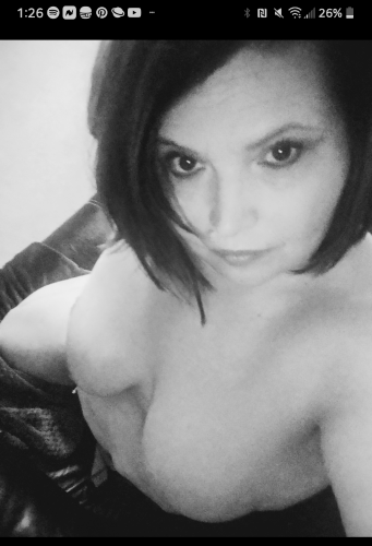 Dallas BodyRubs Offered By (817)900-6464 | Bodyrubs (817)900-6464 is Caucasianand offers nuru massages, asian massage, bodyrubs in Dallas and available for incall on rubrankings Looking for the perfect escape to relax and unwind? I’m the perfect package to satisfy your needs! You'll agree w/all of my clients who say, "That was DEFINITELY WORTH THE DRIVE."
If you love BBW Busty Women with a Bubbly Sexy Personality then you will definitely enjoy time with me.
My session will be tailored to all your needs.... Deep tissue body work,Sensual, Fun and Relaxing! You're going to get an excellent massage and feel very relaxed when you leave! I love working and pleasing men . My time and services are for professional gentleman.
Quiet country home(Azle,Tx)
Full Body Unrushed Massage
No Draping Required
Shower available
Heated towels and unscented oil
PRICES:
Package L1) 1 Hr $120
Package L 2) 1 Hr $160
90 Mins. +$40 to any session
CASH ONLY !!
Gratuity not expected but greatly appreciated (PLEASE NO inappropriate questions) Nice Gentlemen A plus..No Explicit talk..Look Forward to meeting You
No AA No Indian
Donations are for my time only
****NO SHOWS WILL BE BLOCKED ****
PLEASE READ BEFORE CONTACTING:
*light screening will be required for new clients*
* no law enforcement
* no time wasters/hagglers. Sorry my rates are non-negotiable.*
* No explicit/vulgar talk or excessive questions. You will be blocked.*
* 100% real, recent pics. Additional photos will not be provided.*
N0 Call N0 Shows = N0 Rebooking
Call or text Tracy
817*900*6464* ( only call this number)
Hours: 10am - 9pm
MUST MAKE AN APPOINTMENT
817*900*6464 ( if you are calling about a rub rating session only call number listed).