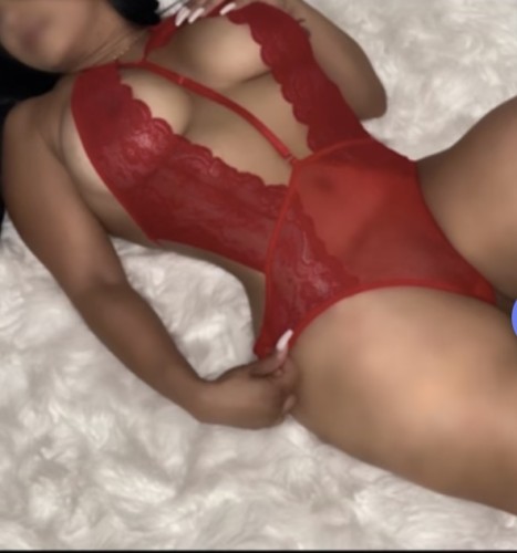(619)821-9789 is Latinoand offers nuru massages, asian massage, bodyrubs in San diego and available for both on rubrankings Hello Gentlemen,

I’m Emony, your sexy, hot Latina goddess ready to glide my sexy, sunkissed curves all over your body!! 

I specialize in hot, sensual, full body massage that will release every last drop of stress from your body. I love what I do, and nothing turns me on more than pleasuring you. Treat me right, and I will make ALL of your fantasies a reality. Let me take you to euphoria!


I am located in an upscale, private suite. 
My availability is flexible.
To schedule, text the following:
•Name
•Time you want to schedule
•Desired session length

Strip Tease 💦
15 / 180 
30 / 220 
60 / 300 

Nude FBSM 💦
30 / 150 
60 / 220

NURU 💦
30 / 300 
60 / 400

Come day or night, I’ll give you an unforgettable experience that leaves you wanting to come back again and again. 😘
