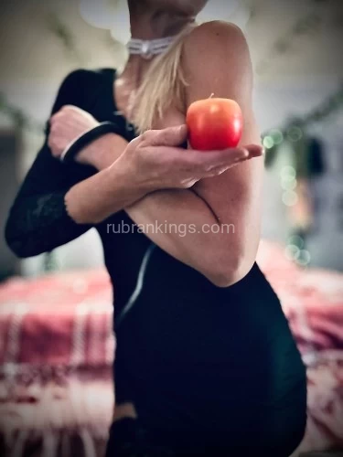 (405)465-4029 is Caucasianand offers nuru massages, asian massage, bodyrubs in Oklahoma city and available for incall on rubrankings Gentleman, 
I am temporarily not accepting new clients.  I expect to start back up again at the beginning of the year! If we have talked before but I have not yet seen you, I will still schedule you! 

♥️Monday through Friday 
11:00am and 12:00pm  

 ❣️Message anytime to check availability and rates!
                        405-465-4029           
            
🤩Would you like to see more pictures and videos?
Check out my Fanvue!
With a subscription you will get more explicit content and you can also send me messages! 
https://www.fanvue.com/virtueofsilence
                       
Gentlemen, 
Due to my schedule I am only available Monday through Friday at 11am and 12pm. I am requesting clients schedule 24 hours in advance, if that’s not possible for your schedule you may message the day of I will do my very best see you.
 I provide a professional massage only! My energy healing sessions are designed to transform your negative energy into positive energy! 
I offer 30, 60, and 90 minute sessions! 

Please note-
❣️ I provide a professional massage only. 
❣️I provide in call services only. 
❣️I accept cash only for payment.
❣️ I will never request pre-payment or additional money at the time of service. 
❣️My pictures are always 💯 real and current.

🛑 I do not tolerate explicit or inappropriate comments/behavior! 
🛑 I will not negotiate. 
🛑 I do not send pictures, that is why I have Fanvue.
🛑 Do not send me pictures or links. 
🛑 No call/NS appt. will be blocked along with individuals w/unacceptable comments and behavior! 
Athena 💋
                                                                      




                                                                                                                                   