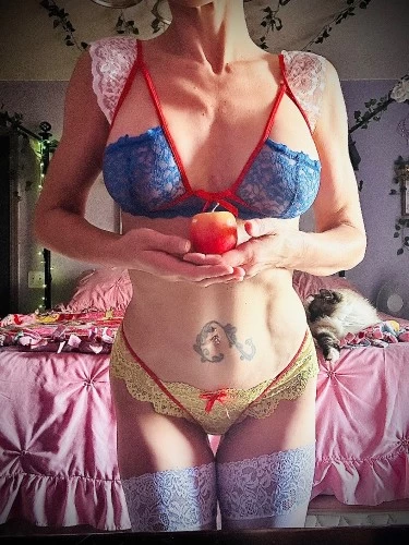 ❤️Energy Healing❤️Check out my Fanvue❤️