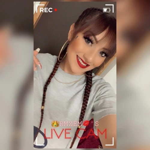 (405)998-0196 is Latinoand offers nuru massages, asian massage, bodyrubs in Oklahoma city and available for incall on rubrankings  
Monday half hr. Special 140.00.ask for it.
My soft smooth skin is very sexy and soft. My hands are like magic they will bring you to life . I can make you erupt an feel great. Text only. This week give your self a early gift a hour with ME!!
When you text remember to give me at least a hr. Before you want appointment cause I don't sit at shop. 
 Don't  low ball me or you will be blocked!!
  I will make you melt in my Hands!!
provide on offering a range of exceptional services tailored to meet your unique needs❤️. Whether you're looking for a soothing Swedish massage to melt away tension, a deep tissue massage to target specific areas of discomfort, or a hot stone massage to unlock deep relaxation, our skilled masseuse is dedicated to delivering the highest level of care and satisfactio.
TEXT only PLEASE!!!
