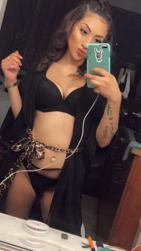 (405)998-0196 is Latinoand offers nuru massages, asian massage, bodyrubs in Oklahoma city and available for incall on rubrankings  
Monday half hr. Special 140.00.ask for it.
My soft smooth skin is very sexy and soft. My hands are like magic they will bring you to life . I can make you erupt an feel great. Text only. This week give your self a early gift a hour with ME!!
When you text remember to give me at least a hr. Before you want appointment cause I don't sit at shop. 
 Don't  low ball me or you will be blocked!!
  I will make you melt in my Hands!!
provide on offering a range of exceptional services tailored to meet your unique needs❤️. Whether you're looking for a soothing Swedish massage to melt away tension, a deep tissue massage to target specific areas of discomfort, or a hot stone massage to unlock deep relaxation, our skilled masseuse is dedicated to delivering the highest level of care and satisfactio.
TEXT only PLEASE!!!
