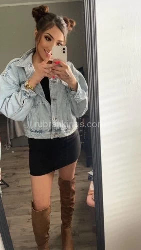 (405)998-0196 is Latinoand offers nuru massages, asian massage, bodyrubs in Oklahoma city and available for incall on rubrankings  
Monday half hr. Special 140.00.ask for it.
My soft smooth skin is very sexy and soft. My hands are like magic they will bring you to life . I can make you erupt an feel great. Text only. This week give your self a early gift a hour with ME!!
When you text remember to give me at least a hr. Before you want appointment cause I don't sit at shop. 
 Don't  low ball me or you will be blocked!!
  I will make you melt in my Hands!!
provide on offering a range of exceptional services tailored to meet your unique needs❤️. Whether you're looking for a soothing Swedish massage to melt away tension, a deep tissue massage to target specific areas of discomfort, or a hot stone massage to unlock deep relaxation, our skilled masseuse is dedicated to delivering the highest level of care and satisfactio.
TEXT only PLEASE!!!