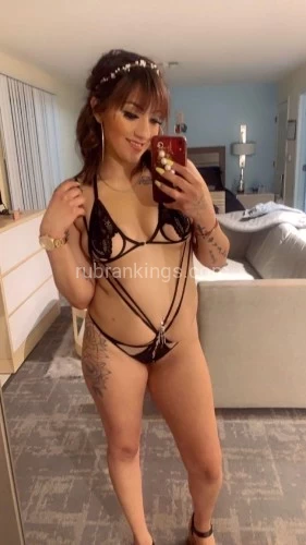 (405)998-0196 is Latinoand offers nuru massages, asian massage, bodyrubs in Oklahoma city and available for incall on rubrankings  
Monday half hr. Special 140.00.ask for it.
My soft smooth skin is very sexy and soft. My hands are like magic they will bring you to life . I can make you erupt an feel great. Text only. This week give your self a early gift a hour with ME!!
When you text remember to give me at least a hr. Before you want appointment cause I don't sit at shop. 
 Don't  low ball me or you will be blocked!!
  I will make you melt in my Hands!!
provide on offering a range of exceptional services tailored to meet your unique needs❤️. Whether you're looking for a soothing Swedish massage to melt away tension, a deep tissue massage to target specific areas of discomfort, or a hot stone massage to unlock deep relaxation, our skilled masseuse is dedicated to delivering the highest level of care and satisfactio.
TEXT only PLEASE!!!