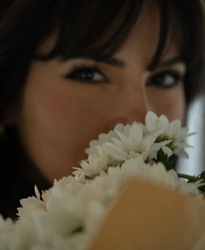 (929)220-0625 is Caucasianand offers nuru massages, asian massage, bodyrubs in New york and available for both on rubrankings Here is my motto - 
Be healthy, be handsome and enjoy your life here and now ! 

For your health - I offer Swedish massage, 
For super hot fun - nuru slide, 
For your beauty 
I will shave your private areas …it is a lot of fun ! 
And the results is always cute :)

For your full relaxations and happyness 
I’ll show you what is real pleasure like…
And after clean bathroom is open for you 
Or both of us ! :) 
929—220—0625 Vania - cash, venmo, Zello, all CC 