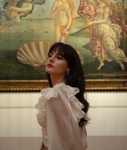 (929)220-0625 is Caucasianand offers nuru massages, asian massage, bodyrubs in New york and available for both on rubrankings Here is my motto - 
Be healthy, be handsome and enjoy your life here and now ! 

For your health - I offer Swedish massage, 
For super hot fun - nuru slide, 
For your beauty 
I will shave your private areas …it is a lot of fun ! 
And the results is always cute :)

For your full relaxations and happyness 
I’ll show you what is real pleasure like…
And after clean bathroom is open for you 
Or both of us ! :) 
929—220—0625 Vania - cash, venmo, Zello, all CC 