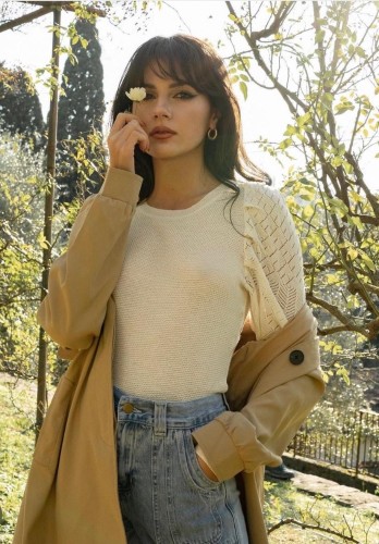 (929)220-0625 is Caucasianand offers nuru massages, asian massage, bodyrubs in New york and available for both on rubrankings Here is my motto - 
Be healthy, be handsome and enjoy your life here and now ! 

For your health - I offer Swedish massage, 
For super hot fun - nuru slide, 
For your beauty 
I will shave your private areas …it is a lot of fun ! 
And the results is always cute :)

For your full relaxations and happyness 
I’ll show you what is real pleasure like…
And after clean bathroom is open for you 
Or both of us ! :) 
929—220—0625 Vania - cash, venmo, Zello, all CC 