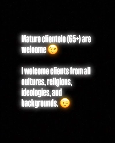 (615)675-7328 is Mixedand offers nuru massages, asian massage, bodyrubs in Nashville and available for incall on rubrankings Hello Gentlemen I go by sweetheart. I have been doing body rubs for 4years. I’m a sexy down to earth exotic mix 💋 I’m classy yet very playful and friendly with a touch that will drive you insane!   Come enjoy this one in a lifetime body rub experience. Relax, let go, and embrace true relaxation at its best. Please be respectful and polite.

              ~AVAILABILITY~
MONDAY-FRIDAY- 10am-4:30 pm
9am has to be requested hours in advance 

-Private Shower with fresh fluffy towels.  
-Hot Towels & Fresh Clean Linens  Are Available
-Tranquil Atmosphere in a office/spa-like setting
 -Discreet & safe 
-Professional Sanitized Location   
-Mature clientele (65+) are welcome;-)
-I welcome clients from all cultures, religions, ideologies, and backgrounds.

☎️ +1 615-675-7328

DONATIONS ACCEPTED VIA CASH, CASHAPP OR VENMO

TIPS ARE NOT REQUIRED, BUT GREATLY APPRECIATED!

Disclaimer: I am not a Imt. I do this for entertainment purposes only.