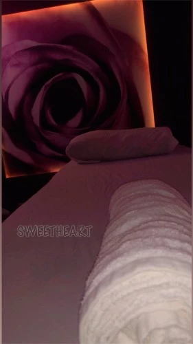 ❄️HHR SPECIAL BABY ITS COLD OUTSIDE ❄️