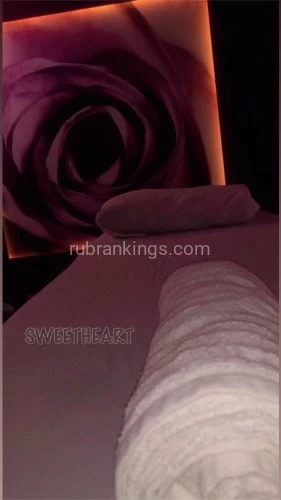 (615)675-7328 is Mixedand offers nuru massages, asian massage, bodyrubs in Nashville and available for incall on rubrankings Hello Gentlemen I go by sweetheart. I have been doing body rubs for 4years. I’m a sexy down to earth exotic mix 💋 I’m classy yet very playful and friendly with a touch that will drive you insane!   Come enjoy this one in a lifetime body rub experience. Relax, let go, and embrace true relaxation at its best. Please be respectful and polite.

              ~AVAILABILITY~
MONDAY-FRIDAY- 10am-4:30 pm
9am has to be requested hours in advance 

-Private Shower with fresh fluffy towels.  
-Hot Towels & Fresh Clean Linens  Are Available
-Tranquil Atmosphere in a office/spa-like setting
 -Discreet & safe 
-Professional Sanitized Location   
-Mature clientele (65+) are welcome;-)
-I welcome clients from all cultures, religions, ideologies, and backgrounds.

☎️ +1 615-675-7328

DONATIONS ACCEPTED VIA CASH, CASHAPP OR VENMO

TIPS ARE NOT REQUIRED, BUT GREATLY APPRECIATED!

Disclaimer: I am not a Imt. I do this for entertainment purposes only.