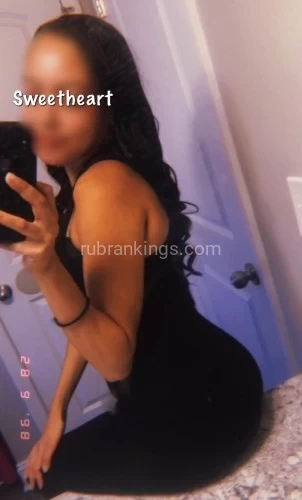 (615)675-7328 is Mixedand offers nuru massages, asian massage, bodyrubs in Nashville and available for incall on rubrankings Hello Gentlemen I go by sweetheart. I have been doing body rubs for 4years. I’m a sexy down to earth exotic mix 💋 I’m classy yet very playful and friendly with a touch that will drive you insane!   Come enjoy this one in a lifetime body rub experience. Relax, let go, and embrace true relaxation at its best. Please be respectful and polite.

              ~AVAILABILITY~
MONDAY-FRIDAY- 10am-4:30 pm
9am has to be requested hours in advance 

-Private Shower with fresh fluffy towels.  
-Hot Towels & Fresh Clean Linens  Are Available
-Tranquil Atmosphere in a office/spa-like setting
 -Discreet & safe 
-Professional Sanitized Location   
-Mature clientele (65+) are welcome;-)
-I welcome clients from all cultures, religions, ideologies, and backgrounds.

☎️ +1 615-675-7328

DONATIONS ACCEPTED VIA CASH, CASHAPP OR VENMO

TIPS ARE NOT REQUIRED, BUT GREATLY APPRECIATED!

Disclaimer: I am not a Imt. I do this for entertainment purposes only.