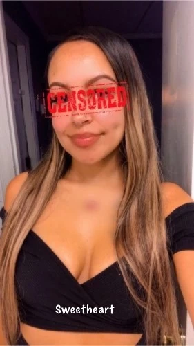 ❄️HHR SPECIAL❄️