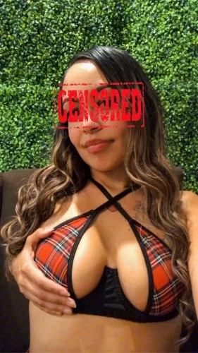 ❄️HHR SPECIAL BABY ITS COLD OUTSIDE ❄️