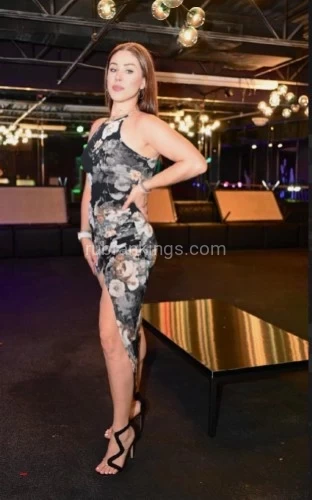 Dallas BodyRubs Offered By (817)935-0236 | Bodyrubs (817)935-0236 is Caucasianand offers nuru massages, asian massage, bodyrubs in Dallas and available for incall on rubrankings Step into a space filled with good vibes and let go of the outside world. Whether it’s your first time or you’re a familiar face, I’m here to give you the ultimate experience in relaxation and satisfaction.
Enjoy a full-body massage with warm oil, soft candlelight, fresh towels, a hot shower, and soothing music. Every detail is designed for your comfort and pleasure.
I take pride in my work—this isn’t just a service, it’s an experience. With professional training and over 7 years of loyal clients, I never rush and always prioritize your satisfaction.
Come unwind, find your regular spot, and leave feeling completely renewed. I can’t wait to meet you—or see you again.
L1 only!!! FVMT included
All photos are real and current
I have two locations one in Arlington by six flags water park and one in Dallas off 75 and Fitzhugh
30 min/ 180
60 min/ 220
Shower included no additional charge
Beverages provided no additional charge
Upgrades….
-Fetishes (feet, bdsm etc..) - 60-200
-Prostate massage - 100
-Dinner dates + session - will discuss through text
-4 hand massage with Gretchen - 500/hr L1 620/ hr with upgrades
Working hours…
Dallas - Monday, Tuesday, Wednesday, Thursday and Friday 11am - 10pm (must be regular or seen by a known provider)
Arlington- 10/22 - 11-2:30 ( new clients welcomed)
Text only please!!