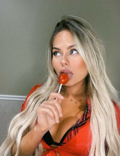 (469)715-1511 is Caucasianand offers nuru massages, asian massage, bodyrubs in Dallas and available for both on rubrankings Greetings Gentlemen!

⋇ Come enjoy the true pleasures of what an enjoyable full body massage, a prostate massage with enjoyable endings and much more are all about when you're with me! 

⋇ I do have a very strong/firm touch if you're needing a deep tissue massage or a light/gentle touch.

⋇ Heated massage table, Fresh Soft Lines, Unscented Lotion/Kama Sutra Oils, Warm Towels, Soft Sensual Music and my hands rubbing all over your body to release all of your stress!

❤  To book send me a text including your name, age and desired date&time.
❤  ‪(469) 715-1511

Things to look out for:

* Mutual touch
* Watching you enjoy yourself
* Play involving my breasts
* Sensation play (playing with temperature, texture, pressure, etc.)
* Surprising you with my hair-trigger responsive body
* Lots of teasing
