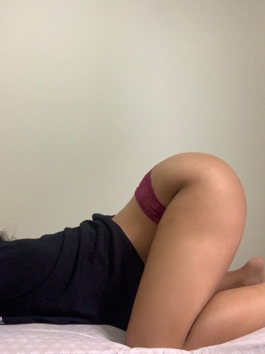 (405)362-0411 is 0and offers nuru massages, asian massage, bodyrubs in Oklahoma city and available for both on rubrankings ✡️Welcome✡️

Come, Satisfy Your Needs... Glide Into A Sweet Escape

Release tension and satisfy your needs with a fun loving nature girl! Come for a soothing, sensual touch with a warm and welcoming embrace.

Let it be your best kept secret... ALWAYS discreet and very accommodating to cater to your body’s extra special needs. You can be sure to be fully relaxed in a clean & upscale environment, with an atmosphere to ease your body and guaranteed to leave you with a smile!


★ For questions about donations & availability, please send a text including your name, age & desired time preferences of scheduling.
★ ‪(405) 362-0411

Looking forward to meeting

⋄ Sensual massage
⋄ Shower available
⋄ Upgrades available
⋄ Hot sanitized towels and oil
⋄ Mutual touching
⋄ Clean work environment
⋄ Friendly and professional
⋄ Convenient, central location w/easy freeway access