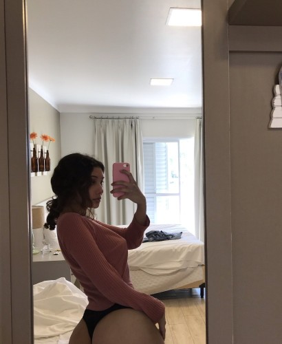 (405)362-0411 is 0and offers nuru massages, asian massage, bodyrubs in Oklahoma city and available for both on rubrankings ✡️Welcome✡️

Come, Satisfy Your Needs... Glide Into A Sweet Escape

Release tension and satisfy your needs with a fun loving nature girl! Come for a soothing, sensual touch with a warm and welcoming embrace.

Let it be your best kept secret... ALWAYS discreet and very accommodating to cater to your body’s extra special needs. You can be sure to be fully relaxed in a clean & upscale environment, with an atmosphere to ease your body and guaranteed to leave you with a smile!


★ For questions about donations & availability, please send a text including your name, age & desired time preferences of scheduling.
★ ‪(405) 362-0411

Looking forward to meeting

⋄ Sensual massage
⋄ Shower available
⋄ Upgrades available
⋄ Hot sanitized towels and oil
⋄ Mutual touching
⋄ Clean work environment
⋄ Friendly and professional
⋄ Convenient, central location w/easy freeway access