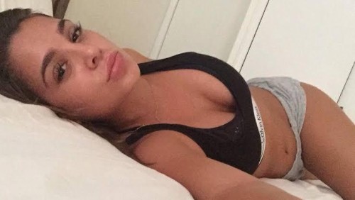 (904)860-1740 is Mixedand offers nuru massages, asian massage, bodyrubs in Seattle and available for both on rubrankings Hi I’m Katie 
Pictures are 100% accurate 
Independent exotic beauty here to cater to your needs. I offer a sensual experience with pampering, passion & pleasure. I welcome you to indulge in my intoxicating touch. I'm a fun affectionate, open minded, down to earth woman with positive vibes. I'm a strong believer that a man should be treated like a KING! 
I accept mutual touching 
nude 
fresh towels / linen 
I only cater to gentlemen so no foul language, and please be respectful to me. ❤️
Texts preferable for a faster response I accept calls also but only when I’m chanced to pick up.