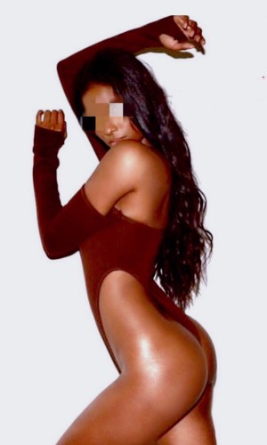 Los angeles BodyRubs Offered By (424)444-6703 | Bodyrubs (424)444-6703 is Latinoand offers nuru massages, asian massage, bodyrubs in Los angeles and available for incall on rubrankings I'm Aliyah. A beautiful exotic Colombian Brown Beauty with a Face of an Angel and a Body Made for Sin.  I'm 5'9 model type body. Beautiful eyes, long black hair, Long legs, Nice tight ass and beautiful full breasts. 
I offer an amazing breathtaking, sensual bodyrub (nuru) experience guaranteed to make you feel like you're dreaming.  I'm also a professional masseuse. Unrushed & done with mesmerizing expertise. 
You can read my amazing reviews on my other site 
https://privatedelights.ch/profile/Kasandrababy
THERE IS A 50$ CANCELLATION FEE AND A 40$ LATE FEE IF YOU ARE MORE THEN 10 MIN LATE
RATES  
30min 200
45min 250
60min 280
90min 480
I am the ultimate sensual touch provider.