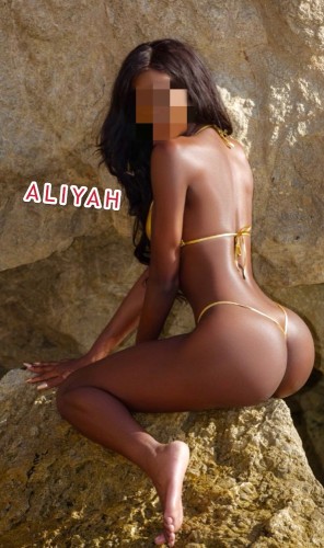 Los angeles BodyRubs Offered By (424)444-6703 | Bodyrubs (424)444-6703 is Latinoand offers nuru massages, asian massage, bodyrubs in Los angeles and available for incall on rubrankings I'm Aliyah. A beautiful exotic Colombian Brown Beauty with a Face of an Angel and a Body Made for Sin.  I'm 5'9 model type body. Beautiful eyes, long black hair, Long legs, Nice tight ass and beautiful full breasts. 
I offer an amazing breathtaking, sensual bodyrub (nuru) experience guaranteed to make you feel like you're dreaming.  I'm also a professional masseuse. Unrushed & done with mesmerizing expertise. 
You can read my amazing reviews on my other site 
https://privatedelights.ch/profile/Kasandrababy
THERE IS A 50$ CANCELLATION FEE AND A 40$ LATE FEE IF YOU ARE MORE THEN 10 MIN LATE
RATES  
30min 200
45min 250
60min 280
90min 480
I am the ultimate sensual touch provider.