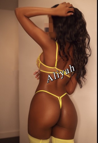 Los angeles BodyRubs Offered By (424)444-6703 | Bodyrubs (424)444-6703 is Latinoand offers nuru massages, asian massage, bodyrubs in Los angeles and available for incall on rubrankings I'm Aliyah. A beautiful exotic Colombian Brown Beauty with a Face of an Angel and a Body Made for Sin.  I'm 5'9 model type body. Beautiful eyes, long black hair, Long legs, Nice tight ass and beautiful full breasts. 
I offer an amazing breathtaking, sensual bodyrub (nuru) experience guaranteed to make you feel like you're dreaming.  I'm also a professional masseuse. Unrushed & done with mesmerizing expertise. 
You can read my amazing reviews on my other site 
https://privatedelights.ch/profile/Kasandrababy
THERE IS A 50$ CANCELLATION FEE AND A 40$ LATE FEE IF YOU ARE MORE THEN 10 MIN LATE
RATES  
30min 200
45min 250
60min 280
90min 480
I am the ultimate sensual touch provider.