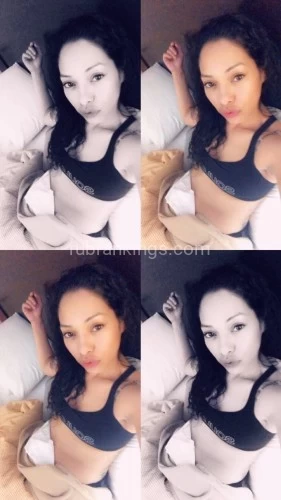 (954)655-4119 is Latinoand offers nuru massages, asian massage, bodyrubs in Dallas and available for incall on rubrankings -Thank you for stopping by-
A little about me: I’ve been in this industry for
A little over 5 years and I can honestly say, I still have a love for what I do. I am a pleaser in every sense of the word and it’s quite evident if you choose to book and experience the session for yourself. I am trained as a massage therapist and have studied Tantra for over 9 years; I am also level II certified in reiki which is basically energy healing and energy restoration. Playing with energy can be a beautiful thing. Hopefully we will get to experience each other on a deeper level. 

First session is always the same: full relaxation body rub with tantric and reiki techniques introduced in session. 

If you're a person who likes trying out new things in life, then a tantric massage is definitely something to consider when searching for other forms of therapy as well as providers. 
- -Your sacral or sexual chakra is positioned close to your root chakra (located at the base of your spine) and acts as your energy storage center. Making sure this energy flows freely is important when expressing yourself sexually.

My sessions are slow and sensual, allowing you to feel comfortable and ready to release and let go when the time is right. 

Im always ready for a connection... call or text me for more information and quicker response time 954-655-4119.

• safe and discreet - - always.
• Private professional office - Addison/Carrollton area off of Josey and Beltline.
• available until 10:30pm
• Special techniques introduced in session.
• sadly my IG was suspended… new one coming soon 
NEW IG: Lexxi_Dallas


LOOKING FORWARD TO POSSIBLY MEETING YOU! 

**feel free to look up my reviews on OH2, ECCIE & TER**