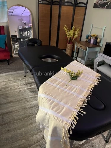 (619)854-7555 is Caucasianand offers nuru massages, asian massage, bodyrubs in San diego and available for incall on rubrankings 💦Chrissy’s Milking FBSM💦Mature Sensual Masseuse💦
Experienced 💛sensual 💛entrepreneur and passionate people pleaser
From the moment I welcome you into my discreet private studio, you will feel welcome and at ease.
My top-of-the-line milking table is professionally designed and crafted for the ultimate erotic FBSM Milking experience 
All my sessions include a full body nude erotic massage, body to body sliding (perky) and lots of edging. I take my time to bring you to the edge. 
Once you are comfortable and completely relaxed, I then shift my attention towards your area below teasing you endlessly. 
Slowly and meaningfully I work my magic hands, edging you towards an earth shattering experience. 
🩵Soft Prostate Edging with every session 
🩵Busty Beautiful Mature Blonde with a 💚shaped ass
🩵Private parking, restroom facilities, hot towel wipe down and cold bottled water.
🩵Available to men only (no couples)
🩵Reviews go to https://privatedelights.ch/profile/1kittycat
*☎️Availability daily 10:30-6:00*
*Please call for your first visit with me *

Milking Table 
⭐️30 min 200
⭐️45 min 240
⭐️60 min 300
⭐️75 min 340 2x
⭐️90 min 400 2x
FBSM
⭐️30 min 160
⭐️45 min 200
⭐️60 min 240
⭐️75 min 300 2x
⭐️90 min 350 2x
Located in Carlsbad close to South Oceanside off the 5

🤎Independent/ Experienced 
🤎Unrushed Bliss
🤎NO FS  
🤎1 reference required OR send me a handsome face photo without sunglasses 
🩵No Games🩵No Deposit🩵Simply Sensual