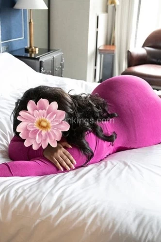 (617)841-7827 is Blackand offers nuru massages, asian massage, bodyrubs in Orlando and available for both on rubrankings Visiting 11/21-24. 50-100 off for prebooking
