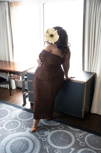 (617)841-7827 is ethnicity_Blackandoffers nuru massages, asian massage, bodyrubs in Orlando and available for service_location_bothon rubrankings Visiting 11/21-24. 50-100 off for prebooking
