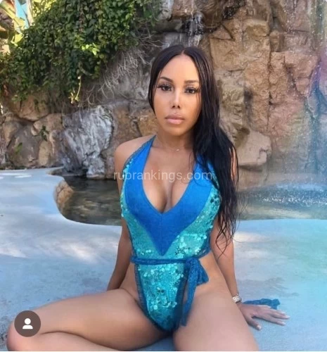 (310)933-9644 is Mixedand offers nuru massages, asian massage, bodyrubs in San diego and available for both on rubrankings Hi I’m Chloe, An exotic Asian mix 🇵🇭Tight and Wet 💦 ⭐. I provide Top Tier 5 star service ⭐ In a very discreet & upscale location 💰As an experienced and mature provider. I offer my clients the highest level of service and expertise. I am known, for my professionalism discretion, and ability to deliver an unforgettable experience. my clients always come back for more. I am petite 5’2 125lbs w/ DDD perky breasts, a tiny waist and bubbly, juicy butt. Sexy and sensual with an insatiable appetite. 


FBSM/topless 
15 min.  $125
30 min.   $150
60 min.   $200
2 pops 30 min $250



VIP/FS💦🩵 available 
QV 15 mins 200
30 mins 300
60 mins 400

LAP DANCE 💃🏽
15min $150 topless
30min $200 nude 


Fetish Friendly, Prostate massage, cuddle sessions, light gfe, Russian 🇷🇺ending available !!

I am a high end,low volume provider. Serious inquiries only please! Explicit Vulgar texts will be blocked 🚫 🚫 

I am well reviewed and I have longtime clients 🩵

- I DO NOT negotiate my prices ( our time together will show you why) 🩵🩵

I only work a few days per week, sorry if I cannot reply right away but will at my earliest convenience.


Text:
Name
Age
Ethnicity
Occupation
Time and duration of session
Gentleman of all ethnicities welcomed.
AA appreciated and welcome.

I have a private office, unscented organic oil,clean, discrete,upscale location with a restroom in suite, plenty of parking, shower 🚿

Can’t wait to meet you 🩵
















