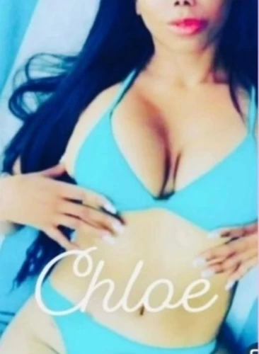 (310)933-9644 offers Bodyrubs in San Diego,California (310)933-9644 is ethnicity_Mixedandoffers nuru massages, asian massage, bodyrubs in San Diego and available for service_location_incallon rubrankings Hi I’m Chloe, An exotic Asian mix 🇵🇭Tight and Wet 💦 ⭐. I provide Top Tier 5 star service ⭐ In a very discreet & upscale location 💰As an experienced and mature provider. I offer my clients the highest level of service and expertise. I am known, for my professionalism discretion, and ability to deliver an unforgettable experience. my clients always come back for more. I am petite 5’2 125lbs w/ DDD perky breasts, a tiny waist and bubbly, juicy butt. Sexy and sensual with an insatiable appetite. 
FBSM/topless 
15 min.  $125
30 min.   $150
60 min.   $200
2 pops 30 min $250
VIP/FS💦🩵 available 
QV 15 mins 200
30 mins 300
60 mins 400
LAP DANCE 💃🏽
15min $150 topless
30min $200 nude 
Fetish Friendly, Prostate massage, cuddle sessions, light gfe, Russian 🇷🇺ending available !!
I am a high end,low volume provider. Serious inquiries only please! Explicit Vulgar texts will be blocked 🚫 🚫 
I am well reviewed and I have longtime clients 🩵
- I DO NOT negotiate my prices ( our time together will show you why) 🩵🩵
I only work a few days per week, sorry if I cannot reply right away but will at my earliest convenience.
Text:
Name
Age
Ethnicity
Occupation
Time and duration of session
Gentleman of all ethnicities welcomed.
AA appreciated and welcome.
I have a private office, unscented organic oil,clean, discrete,upscale location with a restroom in suite, plenty of parking, shower 🚿
Can’t wait to meet you 🩵
