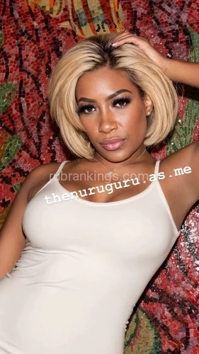 (301)615-8655 is Blackand offers nuru massages, asian massage, bodyrubs in Baltimore and available for both on rubrankings 🚨TEXT ONLY🚨

Follow me on Instagram/@the.nuru.guru or OnlyFans/@thenuruguru
P411: P320690

GENTLEMEN AGES 35+ ONLY! NO EXCEPTIONS!
GENTLEMEN AGES 35+ ONLY! NO EXCEPTIONS!
GENTLEMEN AGES 35+ ONLY! NO EXCEPTIONS!

Lingam Table Massage (Incall/+100 Outcall**)
Nude/VIP Rates:
60 Min: 250/300
90 Min: 350/400
(VIP is mutual touching)
 

Authentic Nuru Gel Massage (Incall/+50 Outcall**)
Rates:
60 Min: 400 (shower included)
90 Min: 500 (shower included)
(Nuru is a body to body massage using seaweed gel. DO NOT BOOK IF YOU HAVE SEAFOOD ALLERGIES.)
(Nuru is mutual touching)

AVAILABLE 7AM - 12 MIDNIGHT

INCALL: ARUNDEL MILLS AREA

OUTCALL: 20 MILE RADIUS OF 21076**
(LONGER DISTANCE REQUIRES LONGER BOOKING)

DEPOSIT REQUIRED. 
DEPOSIT GOES TOWARDS BALANCE.
NO EXCEPTIONS.

🚨TEXT ONLY🚨


