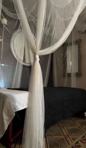 Oklahoma city BodyRubs Offered By (405)986-7490 | Bodyrubs (405)986-7490 is Caucasianand offers nuru massages, asian massage, bodyrubs in Oklahoma city and available for incall on rubrankings The candles are lit.  Soft music playing.
Hello, I’m Cristal! 
 I’m a retired major mens 
mag model and featured dancer. 
I do soft touch to deep tissue rub
and pressure point therapy to relieve stress.  
I’m located NW OKC
In a private residence.  My message suite has
it’s own entrance and restroom.  No minors on premise.  
Please No one under 40
            Cash only
             Don’t ask for pics
             Happy to show you the magazine in person