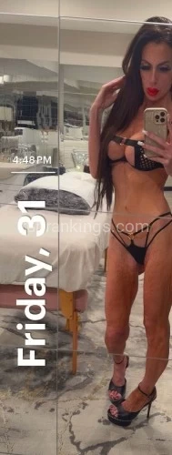 (801)980-4344 is Caucasianand offers nuru massages, asian massage, bodyrubs in Salt lake city and available for incall on rubrankings Now offering SOFT RESTRAINTS AND EDGING XXX
AUTHENTIC NURU on a NURU MATTRESS or MILKING TABLE 
Available upon request, mention when booking 

Ms Kennedy’s sensual realm where you can truly relax. 

A place where you don’t have to worry about upsells, about being rushed, or being catfished.

I love what I do and you can tell because I treat you as a person not a number. I strive to make sure my hands find every place on your body that needs some stress relief and all your worries just melt away! 

If you are looking for a real person and connection than look no further!! 

Come see why I am a top provider!! 
