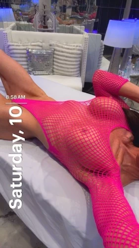 EXPERIENCE UTAH’S FINEST  XXX 