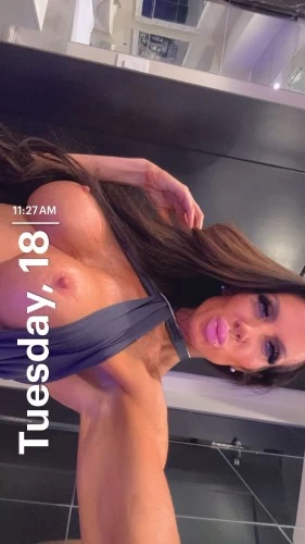 EXPERIENCE UTAH’S FINEST  XXX 