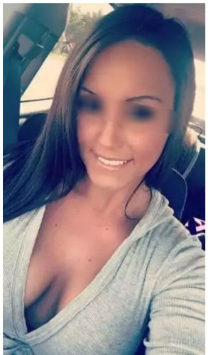 San francisco BodyRubs Offered By (415)758-1707 | Bodyrubs (415)758-1707 is Caucasianand offers nuru massages, asian massage, bodyrubs in San francisco and available for outcall on rubrankings       **PLEASE CALL ONLY, NO TEXTS. I cater to traveling clients 40 and older only** Light screening is required so please introduce yourself. You may call me to schedule, I don't respond to texts. Real and recent photos.  HOTEL OUTCALL ONLY/NO APTS OR HOMES, I ONLY SEE BUSINESS TRAVELERS AND VISITORS. THANK YOU:)
  
    Hi I'm Jessica, super sweet, friendly and arrive with a smile. I'm available for sensual massage to traveling business men and visitors. I stand 5' 2" weigh 135 lbs very naturally busty with no tattoos and beautiful curvy hips. Mature yet still young and perky, early 30s. I provide a seductive body rub that will excite you with sensuous caresses, you'll be pampered in my arms. You're a busy man on the go who deserves to unwind and relax. Indulge in the FBSM (full body sensual massage) of your dreams. I see clients who are sincere and genuine. Mutual touch for respectful gents.
   I provide a discreet experience and cater to friendly  gentlemen. I'm independent and discreetly book. I have several years of established skills and longevity in sensual massage because I cater to quality clients ❤️ please only call when ready to meet
 
 AVAILABILITY:  Monday thru Friday  3pm til 9pm. Sat/Sun after 10am til 9pm. Although I'm available up til 9pm you should book by 7pm. I only need 1 hour notice. Do leave a message if perhaps I don't answer, I'll return your call promptly. Please call when you're checked in, this works best. I prefer same day bookings only. 
       *OUTCALL ONLY TO HOTELS ONLY*
           SF/ East Bay $300/HR SFO Airport $360/HR
 (415) 758-1707 ~No Texts or Blocked #s will be Answered~ I don't accept app payments of any kind
Client Praises: "Amazing, can't wait to see you again, thanks for fitting me in last minute " 
"Such a lovely time, your skills are unmatched, wow just wow"