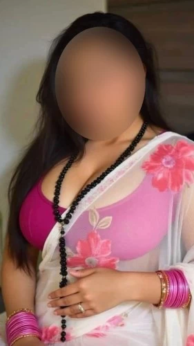 🌹SONYA🌹  ✅ VIP FS AVAIL