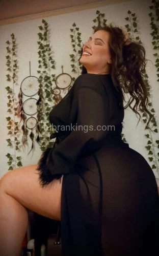 Philadelphia BodyRubs Offered By (404)490-2161 | Bodyrubs (404)490-2161 is Caucasianand offers nuru massages, asian massage, bodyrubs in Philadelphia and available for incall on rubrankings Ready for an intense and unimaginable experience? Take a dip into the sea of sensuality. Highly skilled and highly favored. Years of experience in the realm of pleasure. Waiting on you....
https://thegoldenlyfe.setmore.com
https://linktr.ee/Thegoldenlyfe
Private luxury residence in South Philadelphia.
Pre booking and advance notice highly recommend. Early appointments must be booked the day/night before. Never available last minute. Please know your availability before reaching out!
Screening will be required. Explicit conversations & acronyms are not tolerated when inquiring.
Please no phone calls when inquiring. Text or use my easy & convenient website! Pricing is subject to change. Higher rates apply for appointments outside of my normal business hours. Calls after 12 am will be blocked instantly!
Deposit required for all bookings. I accept Cash App & Apple Pay. Deposits start at $150 and are nonrefundable.
*I do not book via social media
*Massages are not FS
*No additional pictures