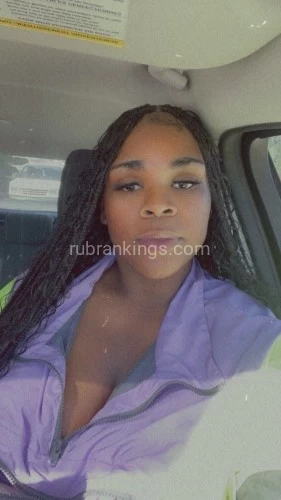 Knoxville BodyRubs Offered By (502)436-0853 | Bodyrubs (502)436-0853 is Blackand offers nuru massages, asian massage, bodyrubs in Knoxville and available for both on rubrankings Hot trans lady Call me for a sensual time with me and my curves. Let me melt away your daily stress. I provide FULL Sensual B2B , Sweedish, Deep Tissue , Body Rubs, More. Upgrades Are Always Available! Nuru Available! You'll be so amazed!!
⚫️Located near you ⚫️
Soft and Clean ❤️
☆fetish welcome
☆girlfriend experience upon request
☆ Sensual Domination available
☆ Cuddle Sessions available
⚫️SHOWER Available !!
✅PRIVATE UPSCALE LOCATION
✅PROSTATE MASSAGES AVAILABLE
Add ons are welcomed
Girl friend experience
Conversations should be kept to a minimum discrete by phone/text.
Trucker Friendly 🚛🚛🚚
Massage table and oils
24/7 party girl
Incall or outcall
Snapchat-germanytaylor24