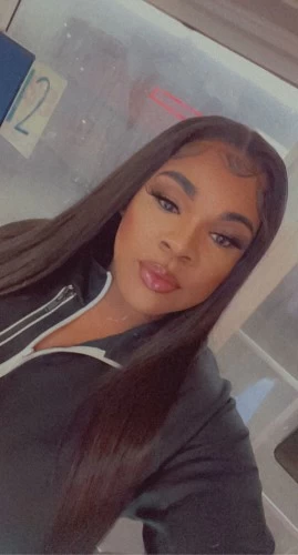 (502)436-0853 is Blackand offers nuru massages, asian massage, bodyrubs in Knoxville and available for both on rubrankings Hot trans lady Call me for a sensual time with me and my curves. Let me melt away your daily stress. I provide FULL Sensual B2B , Sweedish, Deep Tissue , Body Rubs, More. Upgrades Are Always Available! Nuru Available! You'll be so amazed!!
⚫️Located near you ⚫️
Soft and Clean ❤️
☆fetish welcome
☆girlfriend experience upon request
☆ Sensual Domination available
☆ Cuddle Sessions available
⚫️SHOWER Available !!
✅PRIVATE UPSCALE LOCATION 
✅PROSTATE MASSAGES AVAILABLE

Add ons are welcomed 

Girl friend experience 

Conversations should be kept to a minimum discrete by phone/text.

Trucker Friendly 🚛🚛🚚

Massage table and oils

24/7 party girl

Incall or outcall

Snapchat-germanytaylor24