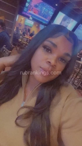 (502)436-0853 is Blackand offers nuru massages, asian massage, bodyrubs in Knoxville and available for both on rubrankings Hot trans lady Call me for a sensual time with me and my curves. Let me melt away your daily stress. I provide FULL Sensual B2B , Sweedish, Deep Tissue , Body Rubs, More. Upgrades Are Always Available! Nuru Available! You'll be so amazed!!
⚫️Located near you ⚫️
Soft and Clean ❤️
☆fetish welcome
☆girlfriend experience upon request
☆ Sensual Domination available
☆ Cuddle Sessions available
⚫️SHOWER Available !!
✅PRIVATE UPSCALE LOCATION 
✅PROSTATE MASSAGES AVAILABLE

Add ons are welcomed 

Girl friend experience 

Conversations should be kept to a minimum discrete by phone/text.

Trucker Friendly 🚛🚛🚚

Massage table and oils

24/7 party girl

Incall or outcall

Snapchat-germanytaylor24