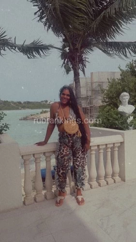 (502)436-0853 is Blackand offers nuru massages, asian massage, bodyrubs in Knoxville and available for both on rubrankings Hot trans lady Call me for a sensual time with me and my curves. Let me melt away your daily stress. I provide FULL Sensual B2B , Sweedish, Deep Tissue , Body Rubs, More. Upgrades Are Always Available! Nuru Available! You'll be so amazed!!
⚫️Located near you ⚫️
Soft and Clean ❤️
☆fetish welcome
☆girlfriend experience upon request
☆ Sensual Domination available
☆ Cuddle Sessions available
⚫️SHOWER Available !!
✅PRIVATE UPSCALE LOCATION 
✅PROSTATE MASSAGES AVAILABLE

Add ons are welcomed 

Girl friend experience 

Conversations should be kept to a minimum discrete by phone/text.

Trucker Friendly 🚛🚛🚚

Massage table and oils

24/7 party girl

Incall or outcall

Snapchat-germanytaylor24