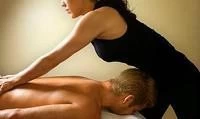 (678)597-8736 is 0and offers nuru massages, asian massage, bodyrubs in Atlanta and available for both on rubrankings Hello,
I specialize in multi-hour massage sessions. I recommend the 3 hour deluxe massage delivered to your front door. 

1 Hour ... A Quick Escape ..... $150
90 Minutes ... The Refresher .... $180 
3 Hours ... Deluxe Relaxation ..... $250 

7 Days A Week 
Flexible Schedule 
Call Me Nicole Hope to meet you soon!

https://threehourmassage.wixsite.com/threehour