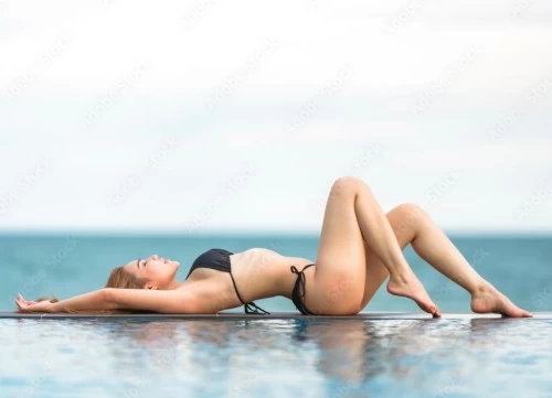 (385)955-1261 offers Bodyrubs in Salt Lake City,Utah (385)955-1261 is ethnicity_asianandoffers nuru massages, asian massage, bodyrubs in Salt Lake City and available for service_location_incallon rubrankings I'm the girl you have been looking for- no games, no BS! Just an amazing massage from a sexy girl..you'll be glad you came to see me 100%!!!
Looking for regulars. Text me for time and, address. Looking forward to seeing you 😜
