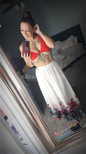 Salt lake city BodyRubs Offered By (385)581-9660 | Bodyrubs (385)581-9660 is Caucasianand offers nuru massages, asian massage, bodyrubs in Salt lake city and available for both on rubrankings Hello my old and new friends!  ♥️ I have missed you all, I am happy to be back. I am back with a new number, with that said you will have to let me know if ive seen you before. EVERYONE will have to re-verify themselves. If you have seen me before then I know you'll have no problems re-verifying. I apologize for the inconvenience. Please allow some patience as I get back into the groove of things and get verification process handled as smooth as I can. 
🍑AVAILABLE  TIL 8PM!!🍑
 
🍑🍑I'll be available later then my usual hours!! Come see me. Newbies WILL have to provide proper verification in order to book.🍑🍑🍑🍑
Come to a place where you don’t have to worry about upsells, being rushed, or being someone totally different than what you expected. 
I love conversations and getting to know one another. I am a sensual bombshell and know what I'm doing. Don't take my word for it tho, let my skills and sensuality show you!! I am 💯 percent the real deal, my pictures are mine and mine only or the session is free. 
Look forward to seeing you!! 
XOXO 😘 
  Hazel 
 💚 420 friendly let's smoke! 💚💚
Please text only and be a respectful gentlemen 
📸 are me guaranteed, if it's not me the session is free!! ♥️♥️