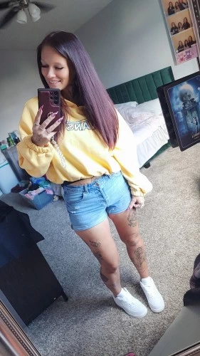 (385)581-9660 is ethnicity_Caucasianandoffers nuru massages, asian massage, bodyrubs in Salt Lake City and available for service_location_bothon rubrankings Hello my old and new friends!  ♥️ I have missed you all, I am happy to be back. I am back with a new number, with that said you will have to let me know if ive seen you before. EVERYONE will have to re-verify themselves. If you have seen me before then I know you'll have no problems re-verifying. I apologize for the inconvenience. Please allow some patience as I get back into the groove of things and get verification process handled as smooth as I can. 

🍑AVAILABLE  TIL 8PM!!🍑
 
🍑🍑I'll be available later then my usual hours!! Come see me. Newbies WILL have to provide proper verification in order to book.🍑🍑🍑🍑

Come to a place where you don’t have to worry about upsells, being rushed, or being someone totally different than what you expected. 

I love conversations and getting to know one another. I am a sensual bombshell and know what I'm doing. Don't take my word for it tho, let my skills and sensuality show you!! I am 💯 percent the real deal, my pictures are mine and mine only or the session is free. 

Look forward to seeing you!! 

XOXO 😘 
  Hazel 
 💚 420 friendly let's smoke! 💚💚

Please text only and be a respectful gentlemen 

📸 are me guaranteed, if it's not me the session is free!! ♥️♥️