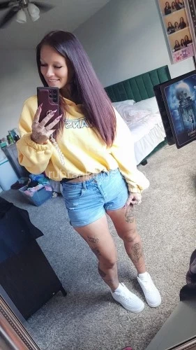 Salt lake city BodyRubs Offered By (385)581-9660 | Bodyrubs (385)581-9660 is Caucasianand offers nuru massages, asian massage, bodyrubs in Salt lake city and available for both on rubrankings Hello my old and new friends!  ♥️ I have missed you all, I am happy to be back. I am back with a new number, with that said you will have to let me know if ive seen you before. EVERYONE will have to re-verify themselves. If you have seen me before then I know you'll have no problems re-verifying. I apologize for the inconvenience. Please allow some patience as I get back into the groove of things and get verification process handled as smooth as I can. 
🍑AVAILABLE  TIL 8PM!!🍑
 
🍑🍑I'll be available later then my usual hours!! Come see me. Newbies WILL have to provide proper verification in order to book.🍑🍑🍑🍑
Come to a place where you don’t have to worry about upsells, being rushed, or being someone totally different than what you expected. 
I love conversations and getting to know one another. I am a sensual bombshell and know what I'm doing. Don't take my word for it tho, let my skills and sensuality show you!! I am 💯 percent the real deal, my pictures are mine and mine only or the session is free. 
Look forward to seeing you!! 
XOXO 😘 
  Hazel 
 💚 420 friendly let's smoke! 💚💚
Please text only and be a respectful gentlemen 
📸 are me guaranteed, if it's not me the session is free!! ♥️♥️