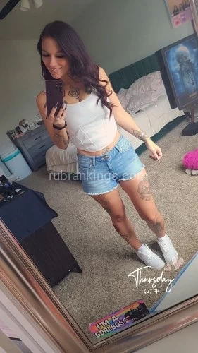 Salt lake city BodyRubs Offered By (385)581-9660 | Bodyrubs (385)581-9660 is Caucasianand offers nuru massages, asian massage, bodyrubs in Salt lake city and available for both on rubrankings Hello my old and new friends!  ♥️ I have missed you all, I am happy to be back. I am back with a new number, with that said you will have to let me know if ive seen you before. EVERYONE will have to re-verify themselves. If you have seen me before then I know you'll have no problems re-verifying. I apologize for the inconvenience. Please allow some patience as I get back into the groove of things and get verification process handled as smooth as I can. 
🍑AVAILABLE  TIL 8PM!!🍑
 
🍑🍑I'll be available later then my usual hours!! Come see me. Newbies WILL have to provide proper verification in order to book.🍑🍑🍑🍑
Come to a place where you don’t have to worry about upsells, being rushed, or being someone totally different than what you expected. 
I love conversations and getting to know one another. I am a sensual bombshell and know what I'm doing. Don't take my word for it tho, let my skills and sensuality show you!! I am 💯 percent the real deal, my pictures are mine and mine only or the session is free. 
Look forward to seeing you!! 
XOXO 😘 
  Hazel 
 💚 420 friendly let's smoke! 💚💚
Please text only and be a respectful gentlemen 
📸 are me guaranteed, if it's not me the session is free!! ♥️♥️